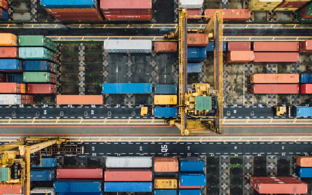 Importing goods, is it worth it?